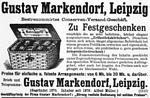 Hustav Markendorf 1897 271.jpg
